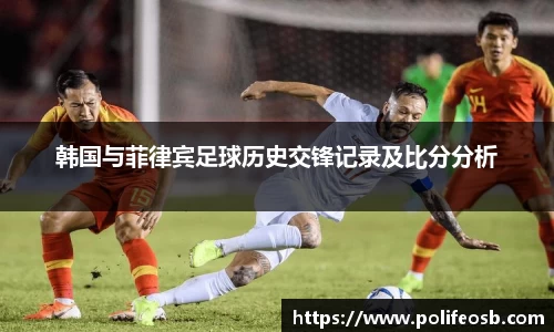 333体育官网